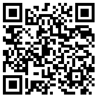 QR Code for bitcoin:dash:Xy7cdFWRZyhMksRhK6JKRoCsivFQase8KX