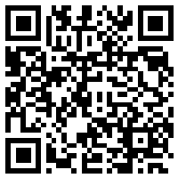 QR Code for bitcoin:dash:Xy7crUGU9CBk8UaeMEhmP6vCqtdrXfgnVk