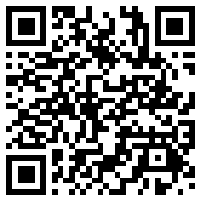 QR Code for bitcoin:dash:Xy7dV3C2RgJDEz5d81zcDLGoQEDSybmnut