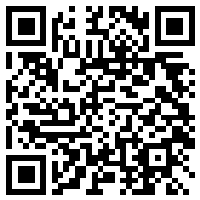 QR Code for bitcoin:dash:Xy7dwRosnC7kYnKQqDGRE5k98uMeGe2mfv