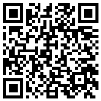 QR Code for bitcoin:dash:Xy7ejoPvq2Sb6utuioAc2uCJoeRdgTRTQx