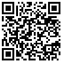 QR Code for bitcoin:dash:Xy7hJEM47Ddi69QiZibVLHTmVoXnuXKBjM