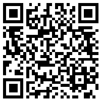 QR Code for bitcoin:dash:Xy7jsLmMggmLk4bPM9w4mX8zL3BaBGRHCF