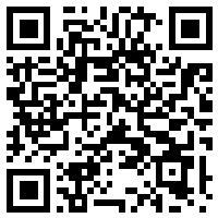 QR Code for bitcoin:dash:Xy7kZci3mQeU2feExzQxos63eCBbibpHef