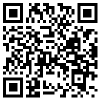 QR Code for bitcoin:dash:Xy7kr2Jm6rNhsbEfdmyCEKZ2VjwiUdHphi