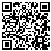 QR Code for bitcoin:dash:Xy7m49B5VivZh3Ed2Zbx5PdUaWMvqscb8R