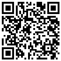 QR Code for bitcoin:dash:Xy7nZ1bEZTPQnRKKwtGoPuupZ2H1aTLeq2