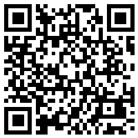 QR Code for bitcoin:dash:Xy7ndwuRoV8aADGSfJFZU3P9xnHRNt6Cbm