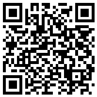 QR Code for bitcoin:dash:Xy7s3cfRZrfms3bcUqZXvL4djahTHHesMu