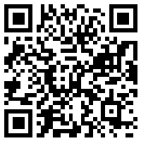 QR Code for bitcoin:dash:Xy7suqAAe3zKG2dCC5BAeELVhZs8CTCcHi