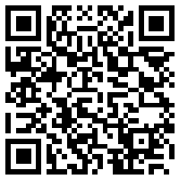 QR Code for bitcoin:dash:Xy7uBEEchykxnC2NsJGDpbvaZPjCFghHxR