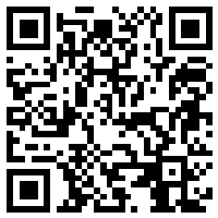 QR Code for bitcoin:dash:Xy7v4fFkshCh99ULz2huDSsQ1RfWJMptCH
