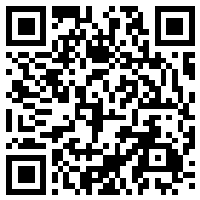 QR Code for bitcoin:dash:Xy7vojb9Nrbiko2D8juJS1eZfE11oPdRB7