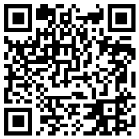 QR Code for bitcoin:dash:Xy7wTTExvx2dhW3EcZjccCEi2MJw4Wai8D