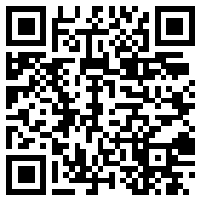 QR Code for bitcoin:dash:Xy7wcHcKMxVBHqCFMS4qJXWugCB6Bbb85G