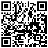 QR Code for bitcoin:dash:Xy7xmCHFtLPL1jnvLP67ZQJTRq7jiLfEfR