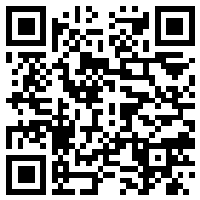 QR Code for bitcoin:dash:Xy7y25GFQYFmJA9J2sL8kxSycPRdCKAkrD