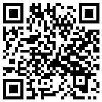 QR Code for bitcoin:dash:Xy7yVLRioDWbrEYsuWA6kpZcA9FcnHacdz