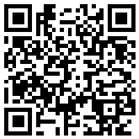 QR Code for bitcoin:dash:Xy7zP1AexWv3aYNkL5GLXVJSXNE4raLSVz