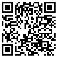QR Code for bitcoin:dash:Xy7zgkGAZLQ8P9MS5GSCHKbNNnipgEVKmo