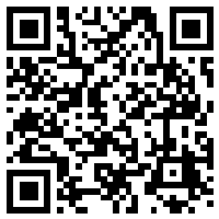 QR Code for bitcoin:dash:Xy82YVJLBJmX8hf4unBKRaURHfg7SowVmn