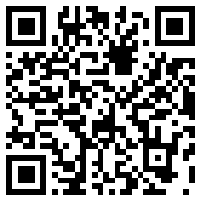 QR Code for bitcoin:dash:Xy82tqVWPYPLU2M4herGnevtkdS7VCzSrH