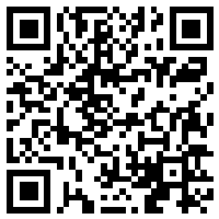 QR Code for bitcoin:dash:Xy83wboCwEwU17GQGAEdryRh96Fpy9LRed
