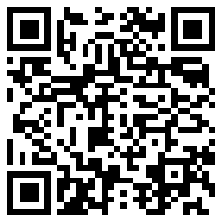 QR Code for bitcoin:dash:Xy84bkBorvFTEdCy3MBEXkxGVXmtAvMiFA