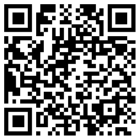 QR Code for bitcoin:dash:Xy85MLCgropHrrGVqfEn26bKm3e27aH4Gq