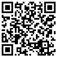 QR Code for bitcoin:dash:Xy85isamB77omAUKpCBDQb9ukaykCSN9Tr