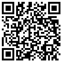 QR Code for bitcoin:dash:Xy86kGsm8rK6ftHeFDNeMUaECcVjXD7kuK