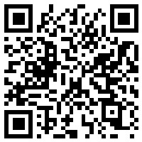 QR Code for bitcoin:dash:Xy87PQNdhrJ4H29iXDd1MBAuAMWbGVGFdN