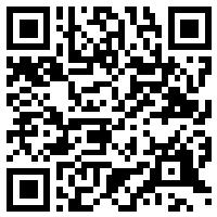 QR Code for bitcoin:dash:Xy89SHGvt2ALWkEWPLrdhmzV9TFk3nDmGF