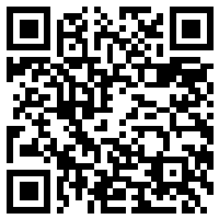 QR Code for bitcoin:dash:Xy8AZdzAkEZk48464moitkM7KoJSiGA2Pk