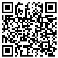 QR Code for bitcoin:dash:Xy8B8KRE5mrA14yUN74CS2AFYZXwC9utMk