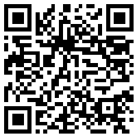 QR Code for bitcoin:dash:Xy8FoCFH2hBfpomSErAeyHwMNiy1e7HRfB