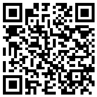QR Code for bitcoin:dash:Xy8GECFDtPzg2Wp8TmJbsKSf8t7Edem4yV