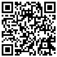 QR Code for bitcoin:dash:Xy8GPgfeonau55YmLUdem6W6LRxBtC7NEF