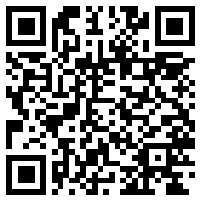 QR Code for bitcoin:dash:Xy8GREurDM8shV1ppSMdq7WWakT1FjADPi