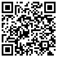 QR Code for bitcoin:dash:Xy8HabsNwXDHkEkHfcdtnPkTftVd41YVAr