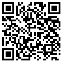 QR Code for bitcoin:dash:Xy8J1uE8kSMLLwbScriKVw6NjModefqUrP