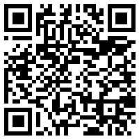 QR Code for bitcoin:dash:Xy8KYU6ABKSsNLnuwG7xpFU5mofzxEo7kR