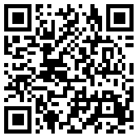 QR Code for bitcoin:dash:Xy8LEZmG2To4cFw3cr51M1muNJtKjP9LDm
