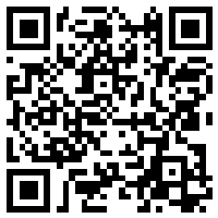 QR Code for bitcoin:dash:Xy8MLtFzu9tsBQAyKuPfDy8qEvBxM2P8VT