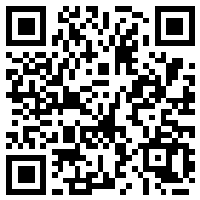 QR Code for bitcoin:dash:Xy8MUaUT4fSkvtg5mrpgWXUGSN98xqKKsH