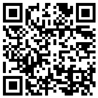 QR Code for bitcoin:dash:Xy8MnuEetAPVAsiBAmR7ir51NXHLZAYeP2