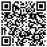 QR Code for bitcoin:dash:Xy8NFqPBHFRgVBam3PCsb6qsCUqyqSbxuM