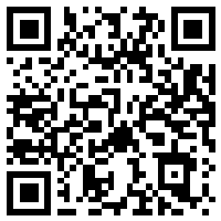 QR Code for bitcoin:dash:Xy8S7Ju9MTbATvpHGiePyW18QJ66wKnxEW