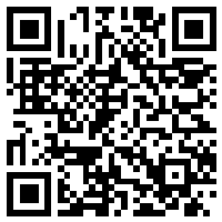 QR Code for bitcoin:dash:Xy8SVCXYFrrXavWbUCcBpcCv9cJLahptAk