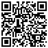 QR Code for bitcoin:dash:Xy8UGjebjKVTjTLBGAAuJmv4YNFrLptkn6